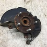 ФОТО Кулак поворотный для Hyundai Elantra HD (04.2006-03.2012) Киев