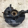 Кулак поворотный Hyundai Elantra HD (04.2006-03.2012)
