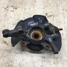 ФОТО Кулак поворотный для Hyundai Elantra HD (04.2006-03.2012) Киев
