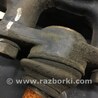 ФОТО Кулак поворотный для Hyundai Elantra HD (04.2006-03.2012) Киев