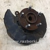 ФОТО Кулак поворотный для Hyundai Elantra HD (04.2006-03.2012) Киев