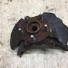 ФОТО Кулак поворотный для Hyundai Elantra HD (04.2006-03.2012) Киев