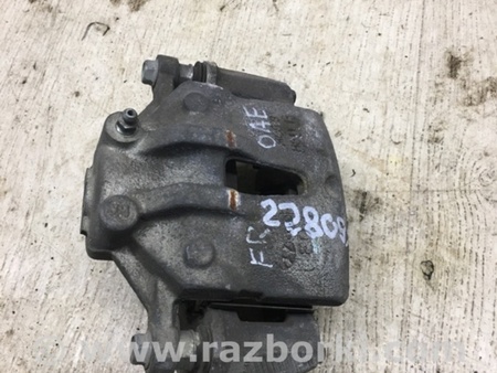 ФОТО Суппорт для Hyundai Elantra HD (04.2006-03.2012) Киев