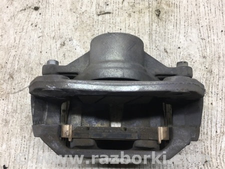 ФОТО Суппорт для Hyundai Elantra HD (04.2006-03.2012) Киев