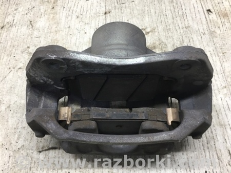 ФОТО Суппорт для Hyundai Elantra HD (04.2006-03.2012) Киев
