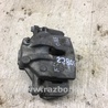 ФОТО Суппорт для Hyundai Elantra HD (04.2006-03.2012) Киев