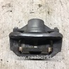 ФОТО Суппорт для Hyundai Elantra HD (04.2006-03.2012) Киев