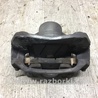 ФОТО Суппорт для Hyundai Elantra HD (04.2006-03.2012) Киев