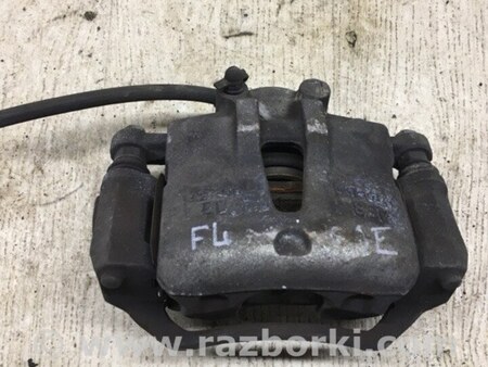 ФОТО Суппорт для Hyundai Elantra HD (04.2006-03.2012) Киев