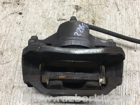 ФОТО Суппорт для Hyundai Elantra HD (04.2006-03.2012) Киев