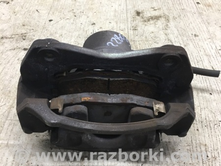 ФОТО Суппорт для Hyundai Elantra HD (04.2006-03.2012) Киев