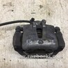 Суппорт Hyundai Elantra HD (04.2006-03.2012)