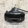 ФОТО Суппорт для Hyundai Elantra HD (04.2006-03.2012) Киев