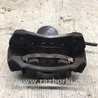 ФОТО Суппорт для Hyundai Elantra HD (04.2006-03.2012) Киев