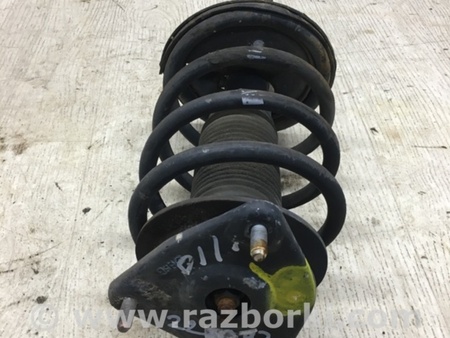 ФОТО Амортизатор для Hyundai Elantra HD (04.2006-03.2012) Киев