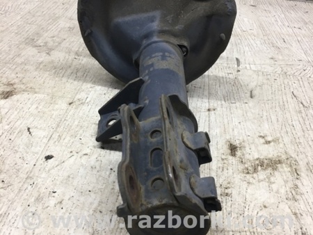 ФОТО Амортизатор для Hyundai Elantra HD (04.2006-03.2012) Киев