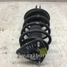 ФОТО Амортизатор для Hyundai Elantra HD (04.2006-03.2012) Киев