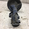 ФОТО Амортизатор для Hyundai Elantra HD (04.2006-03.2012) Киев