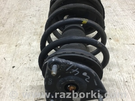 ФОТО Амортизатор для Hyundai Elantra HD (04.2006-03.2012) Киев