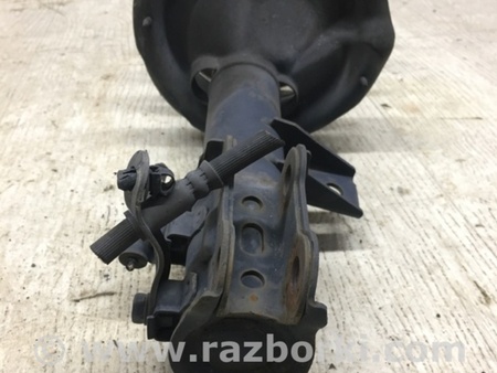 ФОТО Амортизатор для Hyundai Elantra HD (04.2006-03.2012) Киев