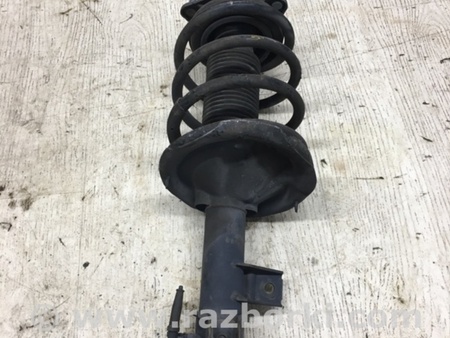 ФОТО Амортизатор для Hyundai Elantra HD (04.2006-03.2012) Киев
