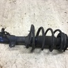ФОТО Амортизатор для Hyundai Elantra HD (04.2006-03.2012) Киев