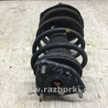 ФОТО Амортизатор для Hyundai Elantra HD (04.2006-03.2012) Киев