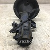 ФОТО Амортизатор для Hyundai Elantra HD (04.2006-03.2012) Киев