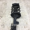 ФОТО Амортизатор для Hyundai Elantra HD (04.2006-03.2012) Киев