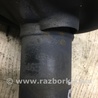 ФОТО Амортизатор для Hyundai Elantra HD (04.2006-03.2012) Киев