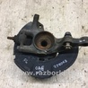 Кулак поворотный Hyundai Elantra HD (04.2006-03.2012)