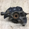 ФОТО Кулак поворотный для Hyundai Elantra HD (04.2006-03.2012) Киев