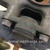 ФОТО Кулак поворотный для Hyundai Elantra HD (04.2006-03.2012) Киев