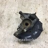 Кулак поворотный Hyundai Elantra HD (04.2006-03.2012)