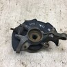 ФОТО Кулак поворотный для Hyundai Elantra HD (04.2006-03.2012) Киев