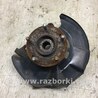 ФОТО Кулак поворотный для Hyundai Elantra HD (04.2006-03.2012) Киев