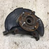 ФОТО Кулак поворотный для Hyundai Elantra HD (04.2006-03.2012) Киев