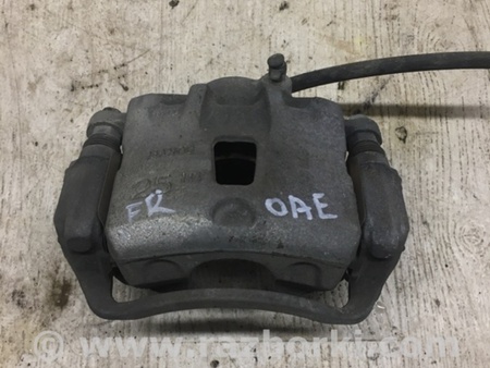 ФОТО Суппорт для Hyundai Elantra HD (04.2006-03.2012) Киев