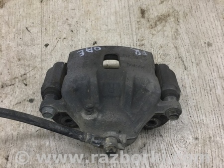 ФОТО Суппорт для Hyundai Elantra HD (04.2006-03.2012) Киев