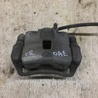 ФОТО Суппорт для Hyundai Elantra HD (04.2006-03.2012) Киев