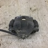ФОТО Суппорт для Hyundai Elantra HD (04.2006-03.2012) Киев