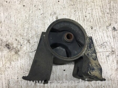 ФОТО Подушка двигателя нижняя для Hyundai Elantra HD (04.2006-03.2012) Киев