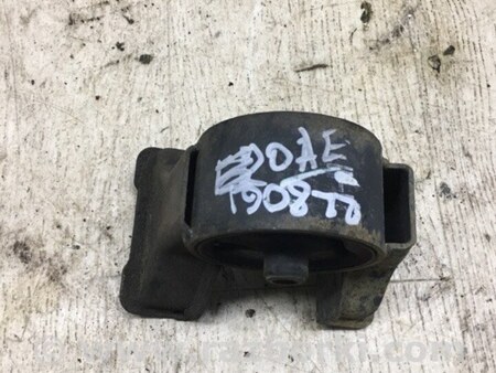 ФОТО Подушка двигателя нижняя для Hyundai Elantra HD (04.2006-03.2012) Киев