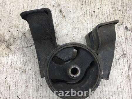 ФОТО Подушка двигателя нижняя для Hyundai Elantra HD (04.2006-03.2012) Киев