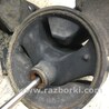 ФОТО Подушка двигателя нижняя для Hyundai Elantra HD (04.2006-03.2012) Киев