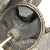 ФОТО Подушка двигателя нижняя для Hyundai Elantra HD (04.2006-03.2012) Киев