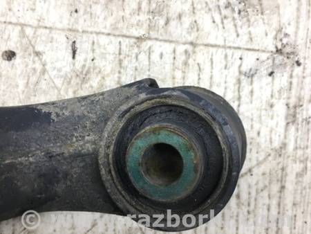 ФОТО Рычаг передний нижний для Hyundai Elantra HD (04.2006-03.2012) Киев