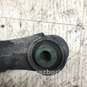 ФОТО Рычаг передний нижний для Hyundai Elantra HD (04.2006-03.2012) Киев