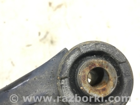 ФОТО Рычаг передний нижний для Hyundai Elantra HD (04.2006-03.2012) Киев