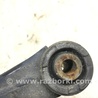 ФОТО Рычаг передний нижний для Hyundai Elantra HD (04.2006-03.2012) Киев